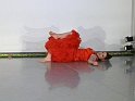 TheaterNacht I    056